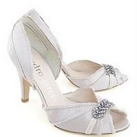 zapatos pedro garcia 
