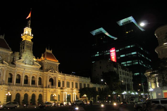 Ayuntamiento