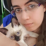 Laura
