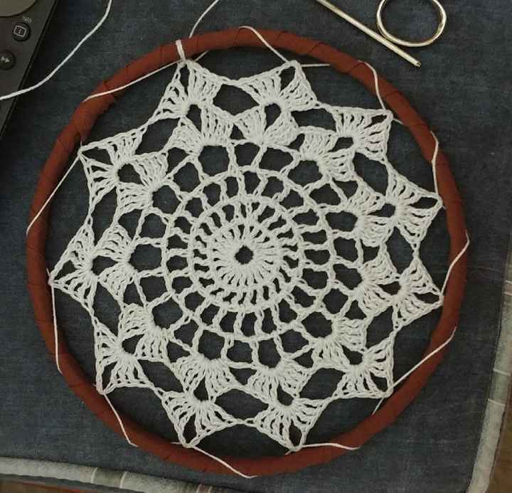 Cositas que van estando listas!!! - 4
