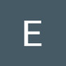 EUGENIA