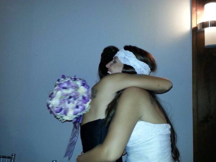 mi boda