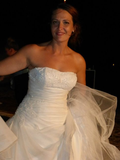 mi boda
