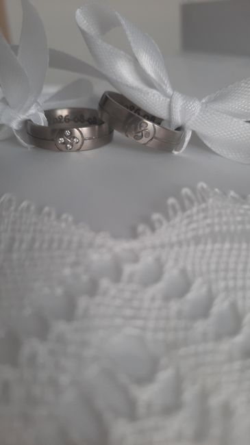 NUESTRAS ALIANZAS