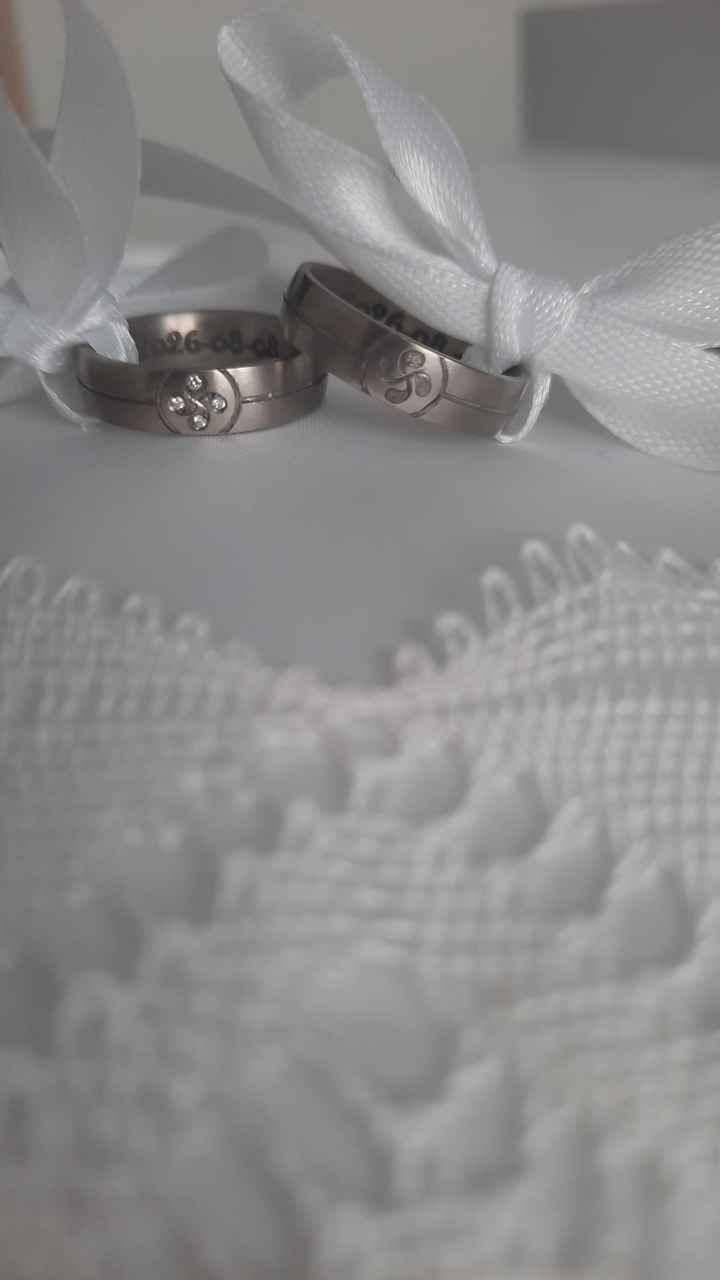 NUESTRAS ALIANZAS