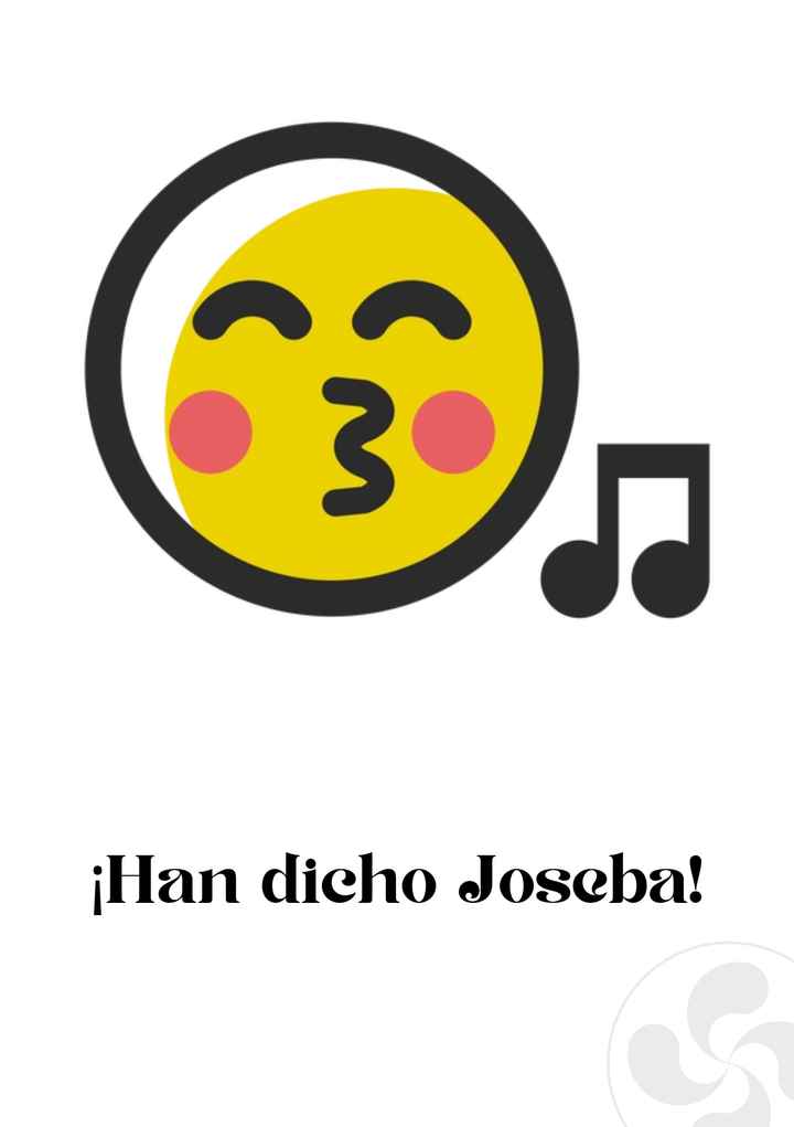 Juegos durante la cena - 5