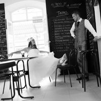 reportage