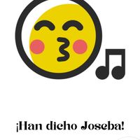 Juegos durante la cena - 5