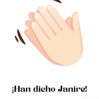Juegos durante la cena - 6