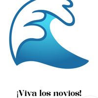 Juegos durante la cena - 7