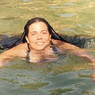 Carla