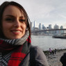 Sara