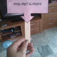 Letreros - 1
