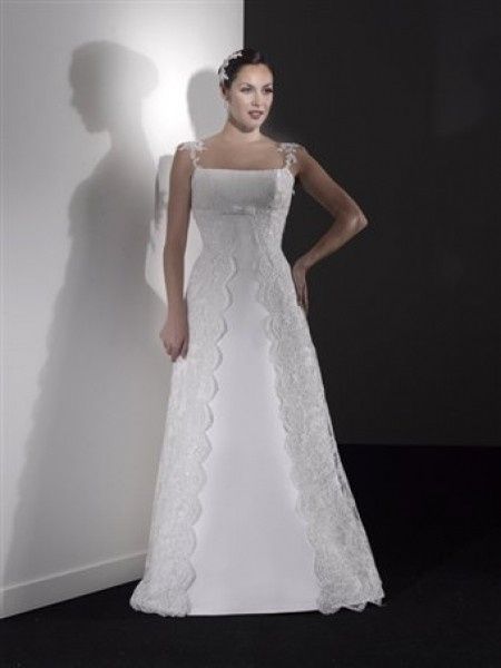 Posible vestido - 3