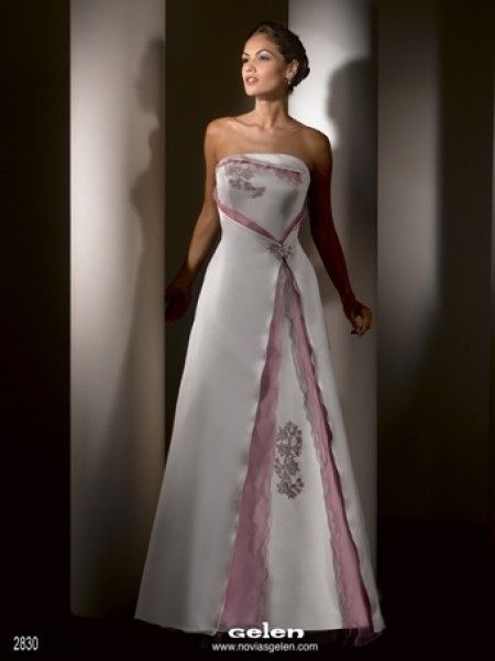 Posible vestido - 4
