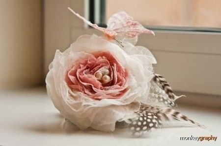 Ramos de novia - 3