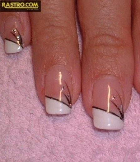 Operación uñas..!! - 4