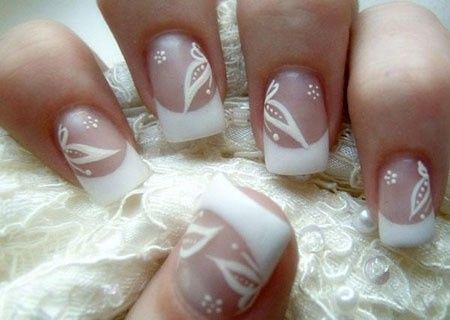 Operación uñas..!! - 6
