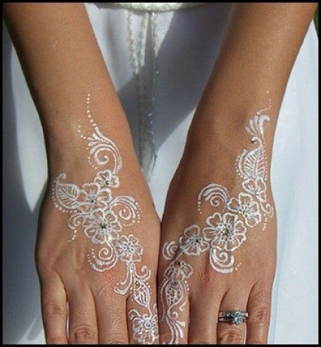 Tatuajes - 3