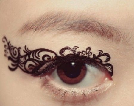 Tatuajes - 5