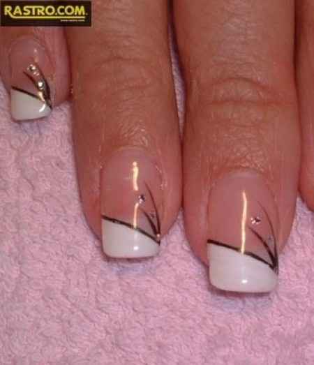 Operación uñas..!! - 4