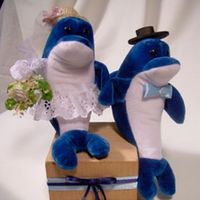 Figuritas de la tarta - 3