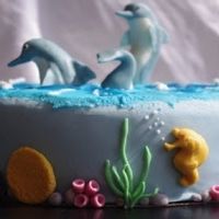 Figuritas de la tarta - 4