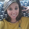 Nuria