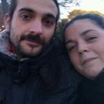 ROCIO