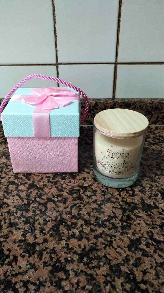  Detalles de las mujeres - 1
