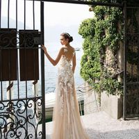 ¿Dónde encontrar vestidos buenos, bonitos, y baratos? - 1