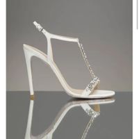 Zapatos Pronovias precios - 1