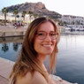 María