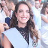 Susana