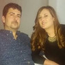 Beatriz
