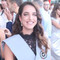 Susana