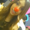 Jazmin