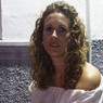 Pilar
