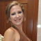 Estrella