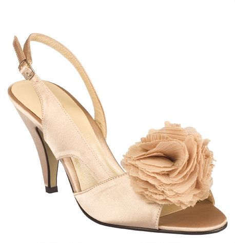 mis zapatos