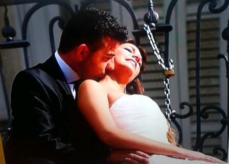 Cronicas boda - 5
