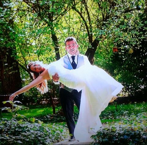 Cronicas boda - 6