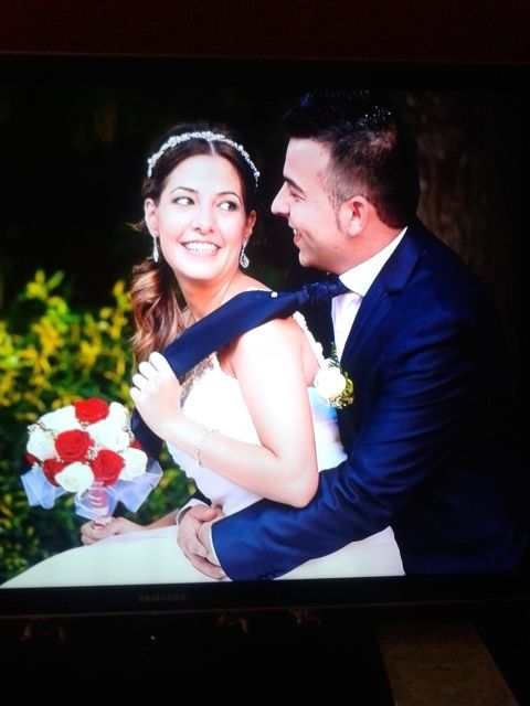 Cronicas boda - 8