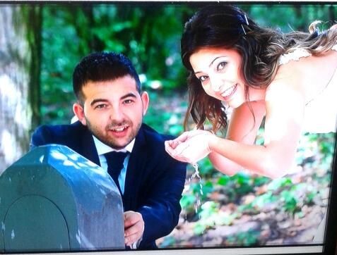 Cronicas boda - 11