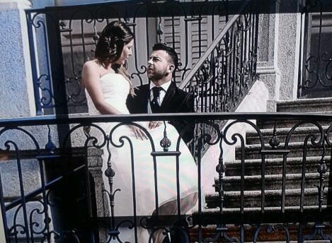 Cronicas boda - 13