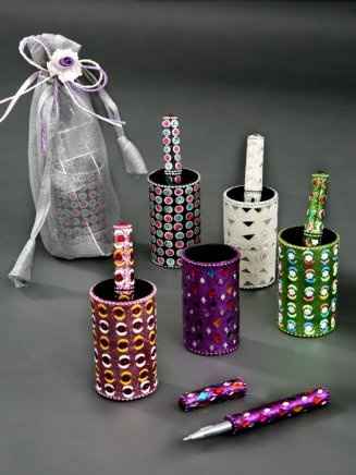 MIS REGALITOS DE BODA
