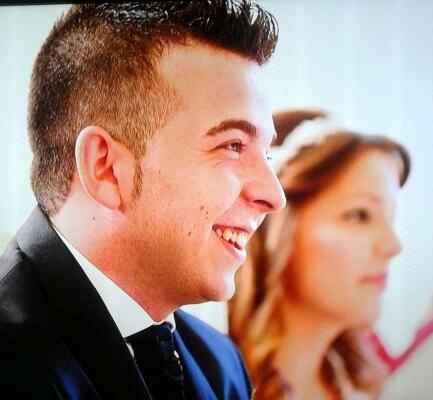 Cronicas boda - 3