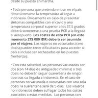 covid y Luna de miel - 1
