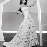 MI VESTIDO