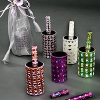 MIS REGALITOS DE BODA